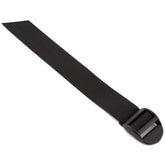 Race Face Travel - Tailgate Pad Strap Extenders